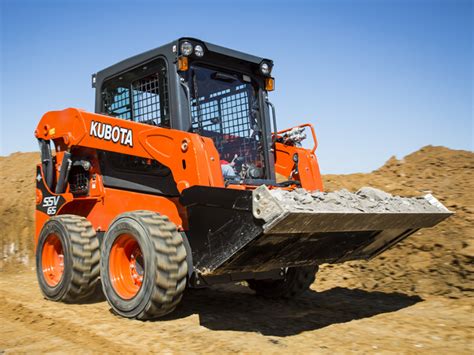 skid steer rental in salt lake city|rental skid steer near me.